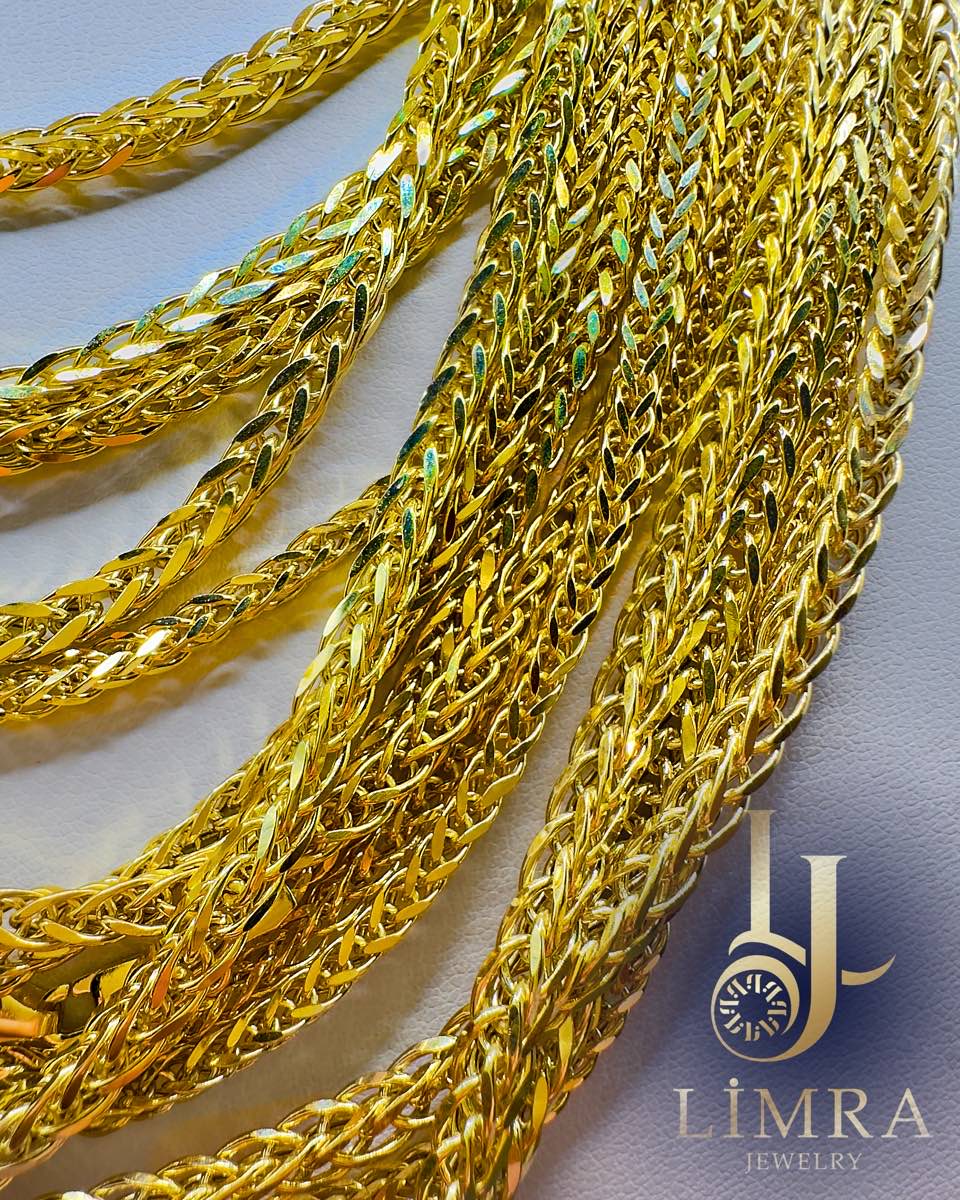 Seta Chain