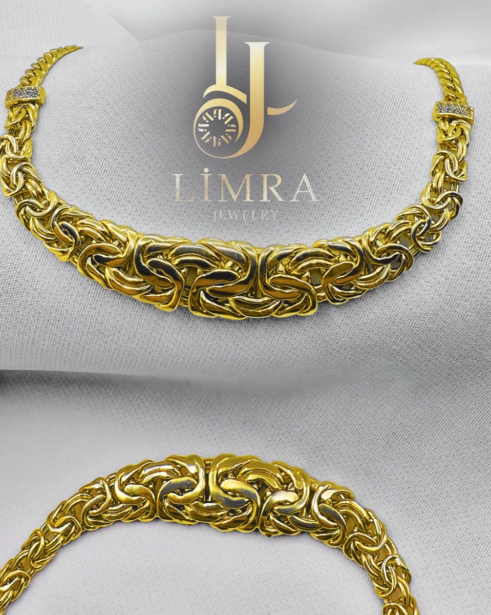 Lumi&egrave;re Set